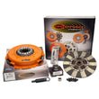 Load image into Gallery viewer, Centerforce Dual Friction(R), Clutch Kit KDF355216 - Main Product View