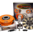 Load image into Gallery viewer, Centerforce Dual Friction(R), Clutch Kit KDF485216 - Main Product View