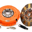 Load image into Gallery viewer, Centerforce Dual Friction(R), Clutch Kit KDF487514 - Main Product View