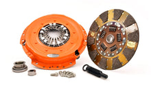 Load image into Gallery viewer, Centerforce Dual Friction(R), Clutch Kit KDF487514 - Main Product View