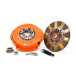 Load image into Gallery viewer, Centerforce Dual Friction(R), Clutch Kit KDF487514 - Side View