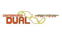 Load image into Gallery viewer, Centerforce Dual Friction(R), Clutch Kit KDF487514 - Detail View