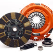 Load image into Gallery viewer, Centerforce Dual Friction(R), Clutch Kit KDF534065 - Main Product View