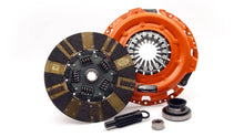 Load image into Gallery viewer, Centerforce Dual Friction(R), Clutch Kit KDF534065 - Main Product View
