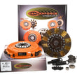 Load image into Gallery viewer, Centerforce Dual Friction(R), Clutch Kit KDF939064 - Main Product View