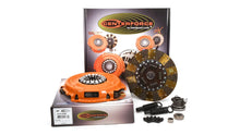 Load image into Gallery viewer, Centerforce Dual Friction(R), Clutch Kit KDF939064 - Main Product View