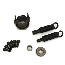 Load image into Gallery viewer, Centerforce Dual Friction(R), Clutch Kit KDF939064 - Side View