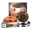 Load image into Gallery viewer, Centerforce Dual Friction(R), Clutch Kit KDF939064 - Back View