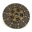 Load image into Gallery viewer, Centerforce Dual Friction(R), Clutch Kit KDF939064 - Additional View 7