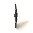 Load image into Gallery viewer, Centerforce Dual Friction(R), Clutch Kit KDF939064 - Additional View 8