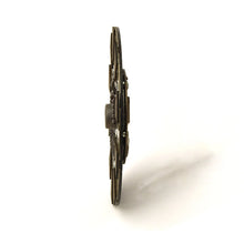 Load image into Gallery viewer, Centerforce Dual Friction(R), Clutch Kit KDF939064 - Additional View 8