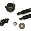 Load image into Gallery viewer, Centerforce Dual Friction(R), Clutch Kit KDF939064 - Additional View 9