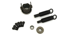 Load image into Gallery viewer, Centerforce Dual Friction(R), Clutch Kit KDF939064 - Additional View 9