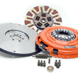 Load image into Gallery viewer, Centerforce Dual Friction(R), Clutch Pressure Plate, Disc, and Flywheel Set - Main Product View