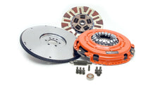 Load image into Gallery viewer, Centerforce Dual Friction(R), Clutch Pressure Plate, Disc, and Flywheel Set - Main Product View