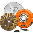 Load image into Gallery viewer, Centerforce Dual Friction(R), Clutch Pressure Plate, Disc, and Flywheel Set - Main Product View