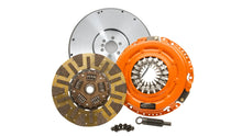Load image into Gallery viewer, Centerforce Dual Friction(R), Clutch Pressure Plate, Disc, and Flywheel Set - Main Product View