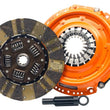Load image into Gallery viewer, Centerforce Dual Friction(R), Clutch Pressure Plate and Disc Set DF098391 - Main Product View