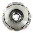 Load image into Gallery viewer, Centerforce Dual Friction(R), Clutch Pressure Plate and Disc Set DF148552 - Main Product View