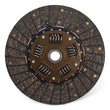 Load image into Gallery viewer, Centerforce Dual Friction(R), Clutch Pressure Plate and Disc Set DF148552 - Side View