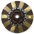 Load image into Gallery viewer, Centerforce Dual Friction(R), Clutch Pressure Plate and Disc Set DF148552 - Installation View