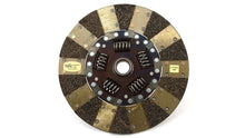 Load image into Gallery viewer, Centerforce Dual Friction(R), Clutch Pressure Plate and Disc Set DF148552 - Installation View