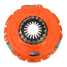 Load image into Gallery viewer, Centerforce Dual Friction(R), Clutch Pressure Plate and Disc Set DF148552 - Additional View 5