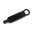 Load image into Gallery viewer, Centerforce Dual Friction(R), Clutch Pressure Plate and Disc Set DF148552 - Additional View 6