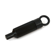 Load image into Gallery viewer, Centerforce Dual Friction(R), Clutch Pressure Plate and Disc Set DF148552 - Additional View 6