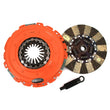 Load image into Gallery viewer, Centerforce Dual Friction(R), Clutch Pressure Plate and Disc Set DF148552 - Additional View 7