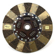 Load image into Gallery viewer, Centerforce Dual Friction(R), Clutch Pressure Plate and Disc Set DF148552 - Additional View 8
