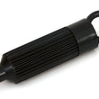 Load image into Gallery viewer, Centerforce Dual Friction(R), Clutch Pressure Plate and Disc Set DF148552 - Additional View 9