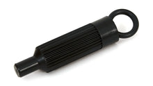 Load image into Gallery viewer, Centerforce Dual Friction(R), Clutch Pressure Plate and Disc Set DF148552 - Additional View 9
