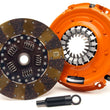 Load image into Gallery viewer, Centerforce Dual Friction(R), Clutch Pressure Plate and Disc Set DF175810 - Main Product View