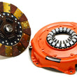 Load image into Gallery viewer, Centerforce Dual Friction(R), Clutch Pressure Plate and Disc Set DF193675 - Main Product View