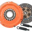 Load image into Gallery viewer, Centerforce Dual Friction(R), Clutch Pressure Plate and Disc Set DF193890 - Main Product View