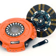 Load image into Gallery viewer, Centerforce Dual Friction(R), Clutch Pressure Plate and Disc Set DF518732 - Main Product View
