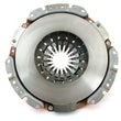 Load image into Gallery viewer, Centerforce Dual Friction(R), Clutch Pressure Plate and Disc Set DF735552 - Additional View 5