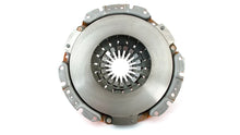 Load image into Gallery viewer, Centerforce Dual Friction(R), Clutch Pressure Plate and Disc Set DF735552 - Additional View 5
