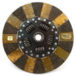 Load image into Gallery viewer, Centerforce Dual Friction(R), Clutch Pressure Plate and Disc Set DF735552 - Additional View 6