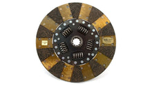 Load image into Gallery viewer, Centerforce Dual Friction(R), Clutch Pressure Plate and Disc Set DF735552 - Additional View 6