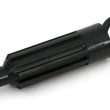 Load image into Gallery viewer, Centerforce Dual Friction(R), Clutch Pressure Plate and Disc Set DF735552 - Additional View 7
