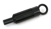 Load image into Gallery viewer, Centerforce Dual Friction(R), Clutch Pressure Plate and Disc Set DF735552 - Additional View 7