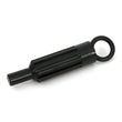 Load image into Gallery viewer, Centerforce Dual Friction(R), Clutch Pressure Plate and Disc Set DF735552 - Additional View 8
