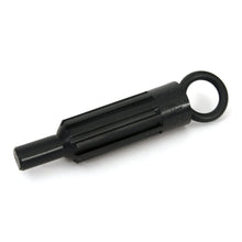 Load image into Gallery viewer, Centerforce Dual Friction(R), Clutch Pressure Plate and Disc Set DF735552 - Additional View 8