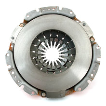 Load image into Gallery viewer, Centerforce Dual Friction(R), Clutch Pressure Plate and Disc Set DF735552 - Additional View 10