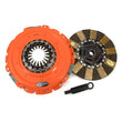 Load image into Gallery viewer, Centerforce Dual Friction(R), Clutch Pressure Plate and Disc Set DF735552 - Additional View 11