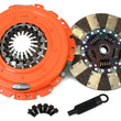 Load image into Gallery viewer, Centerforce Dual Friction(R), Clutch Pressure Plate and Disc Set - Main Product View