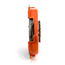 Load image into Gallery viewer, Centerforce Dual Friction(R), Clutch Pressure Plate and Disc Set - Back View