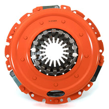 Load image into Gallery viewer, Centerforce Dual Friction(R), Clutch Pressure Plate and Disc Set - Installation View
